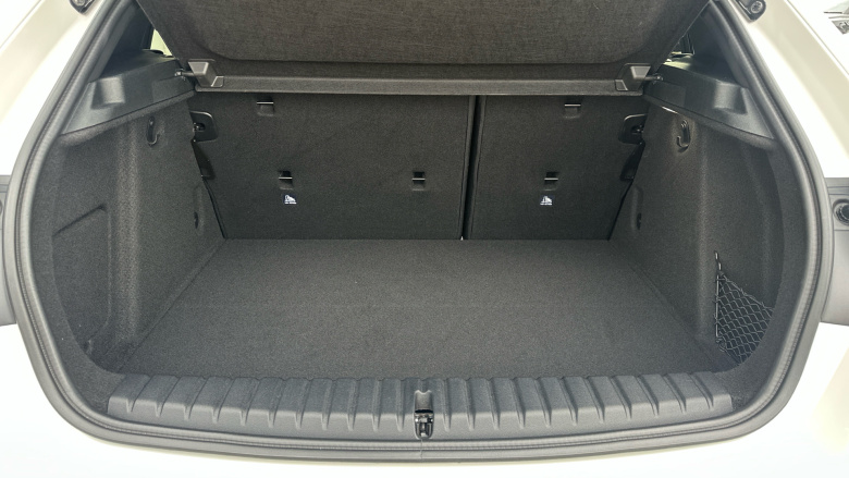 BMW 1 Series 118i [136] M Sport 5dr Step Auto [LCP] Petrol Hatchback